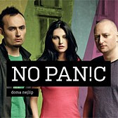 No Pan!c, Doma nejlíp