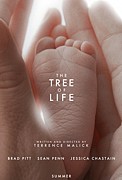 Stom života 2011